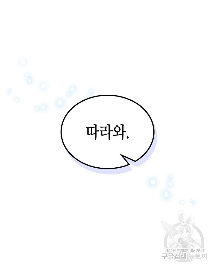 1669072780645zbrbwk3ghag.jpeg