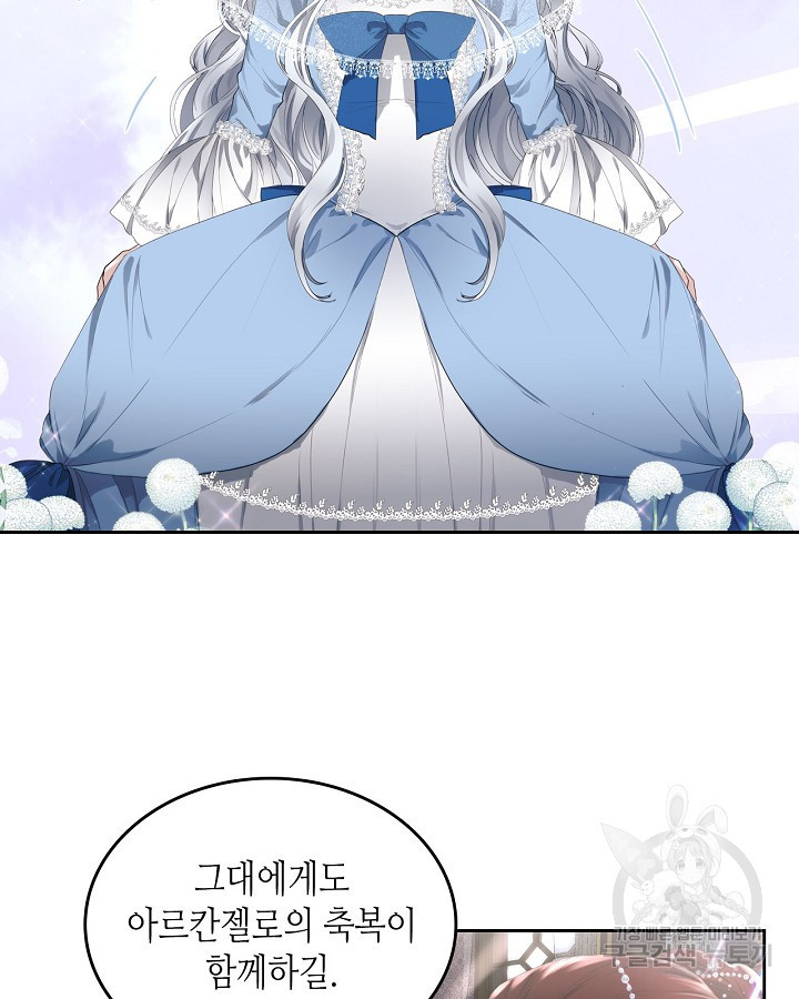 1669072783372b5t7kmt3qsa.jpeg