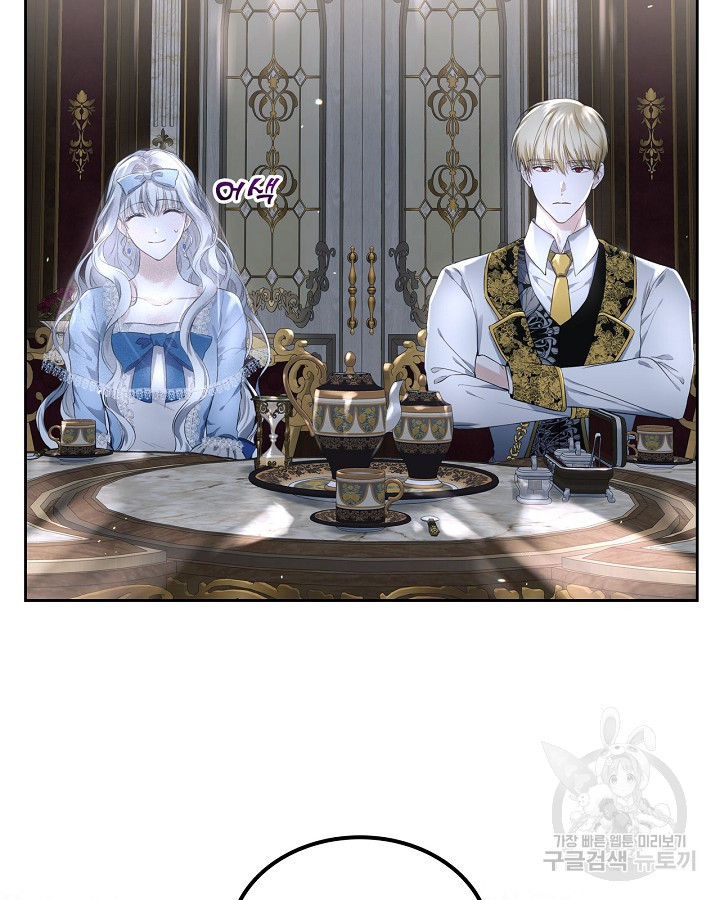 1669072784133lif3s858gbf.jpeg