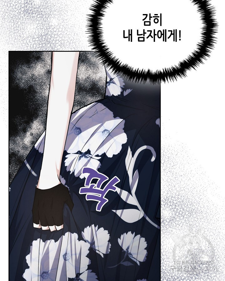 1669073119248abfq8z8hgvm.jpeg