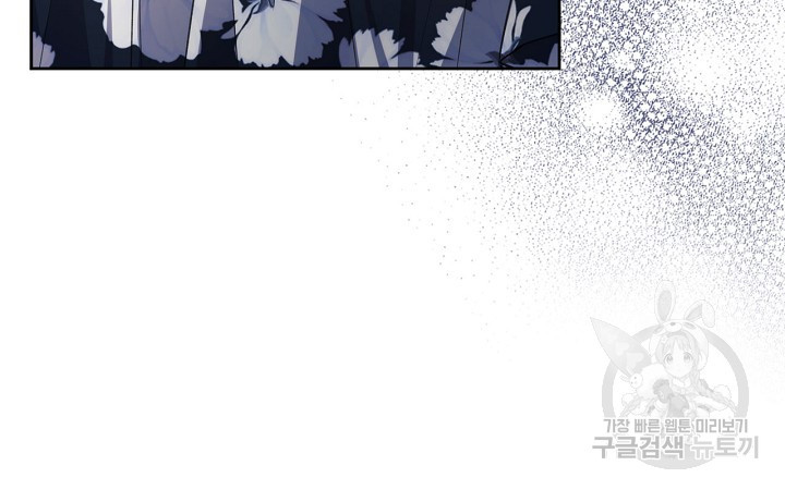 16690731194054nyhqgk4fph.jpeg