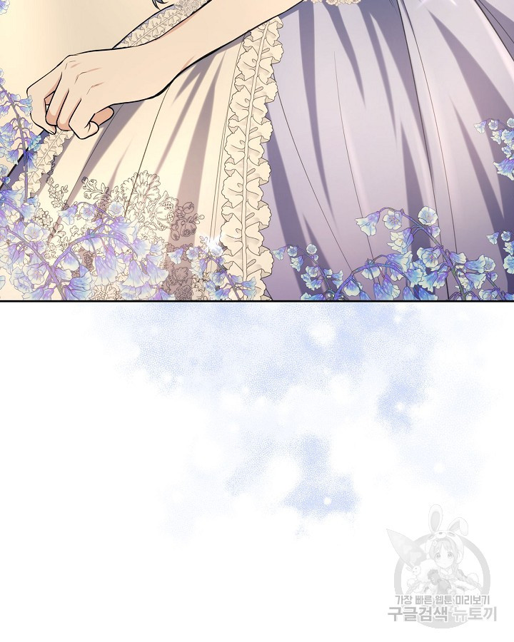 1669073124922hkmaej64er.jpeg