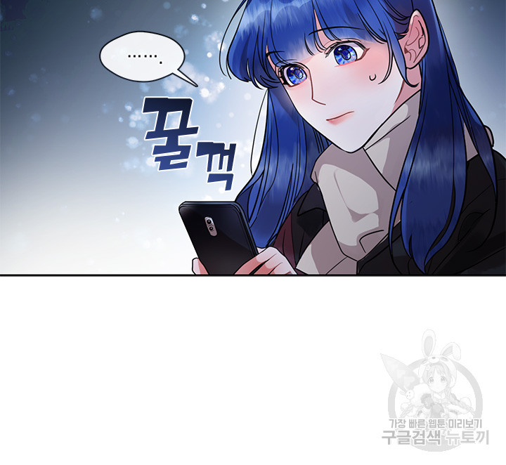 1669073903214cf0zdj9dbs.jpeg