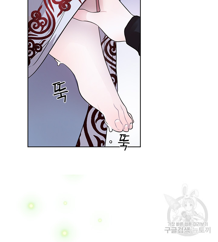 16690739094705nmq3ys4lmr.jpeg