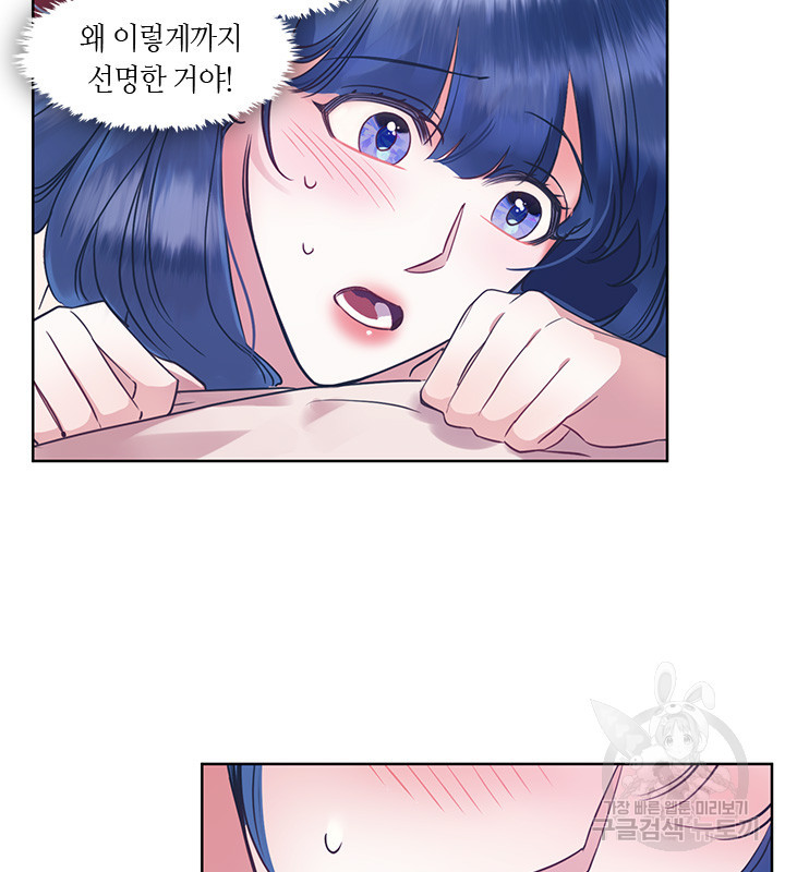 1669073963204wl27m1xohas.jpeg