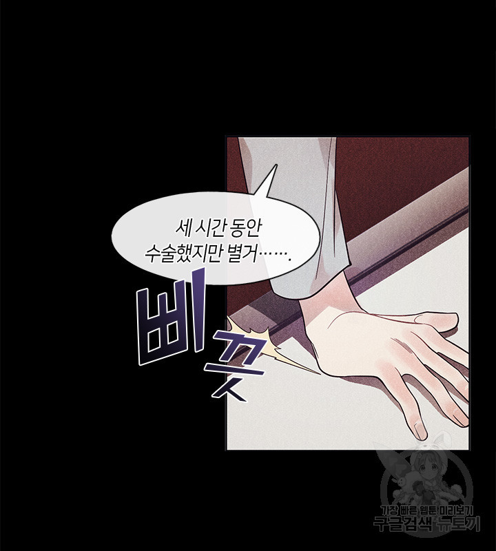16690740006729mjncgdlx2i.jpeg
