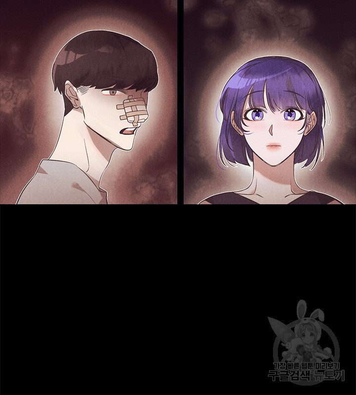 1669074002035dv2vqoz8idu.jpeg