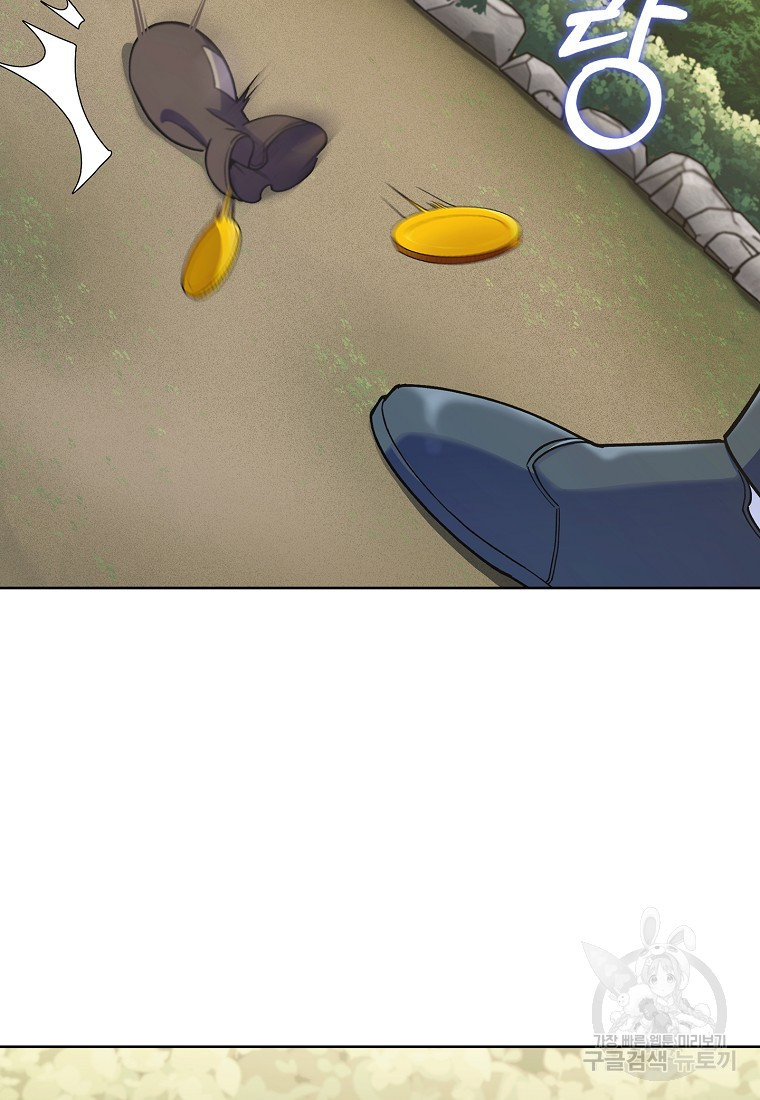 1669074496919va8fbyy1jtm.jpeg