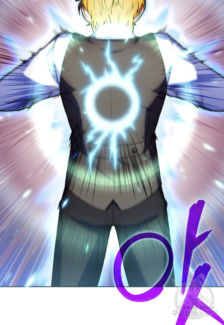 1669074503151pylty20lnx.jpeg