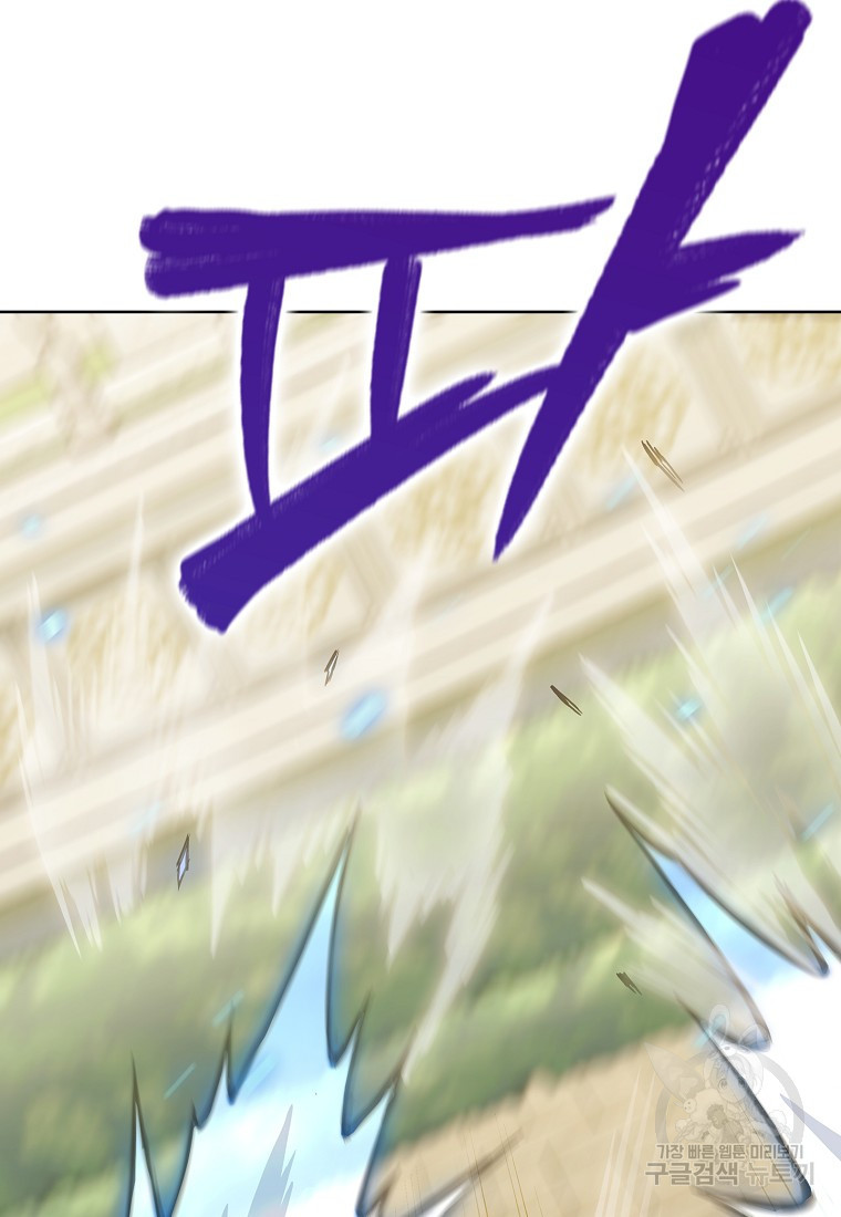 1669077222779p656teevxj.jpeg