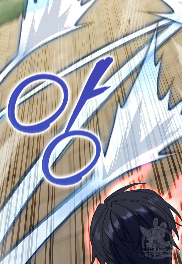 1669077222930sf3pb8bpojn.jpeg