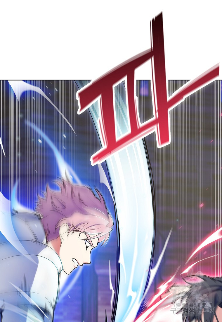 1669077223391g8tjjvgt9ys.jpeg