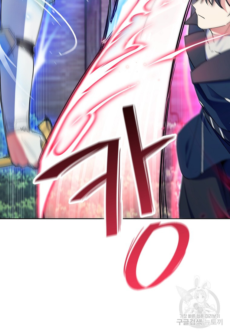 1669077223544ko80bym6tp.jpeg