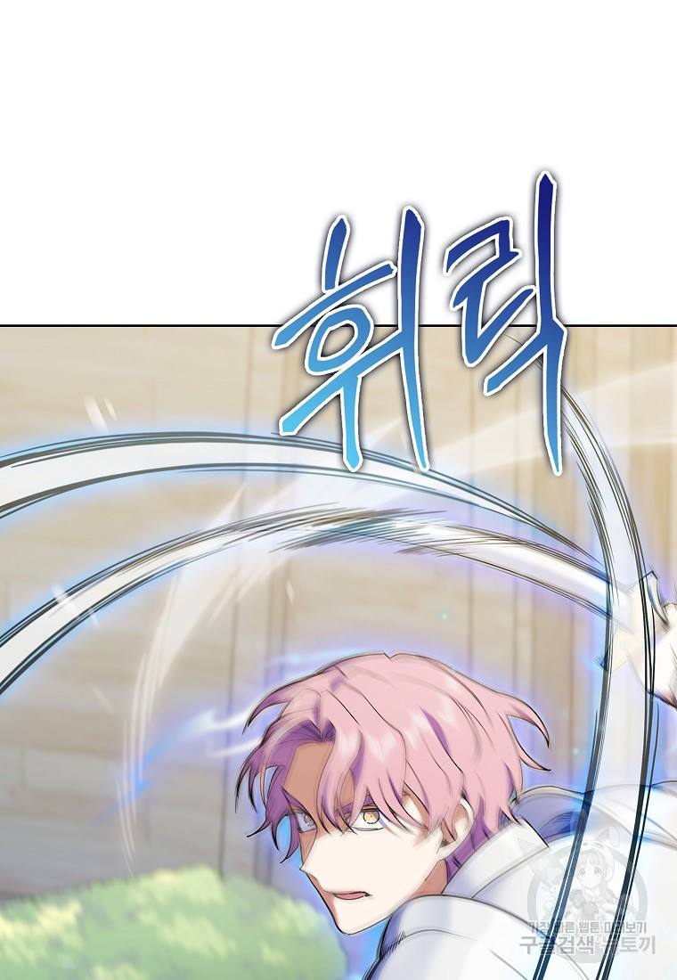 1669077223695shzs1w9bd.jpeg