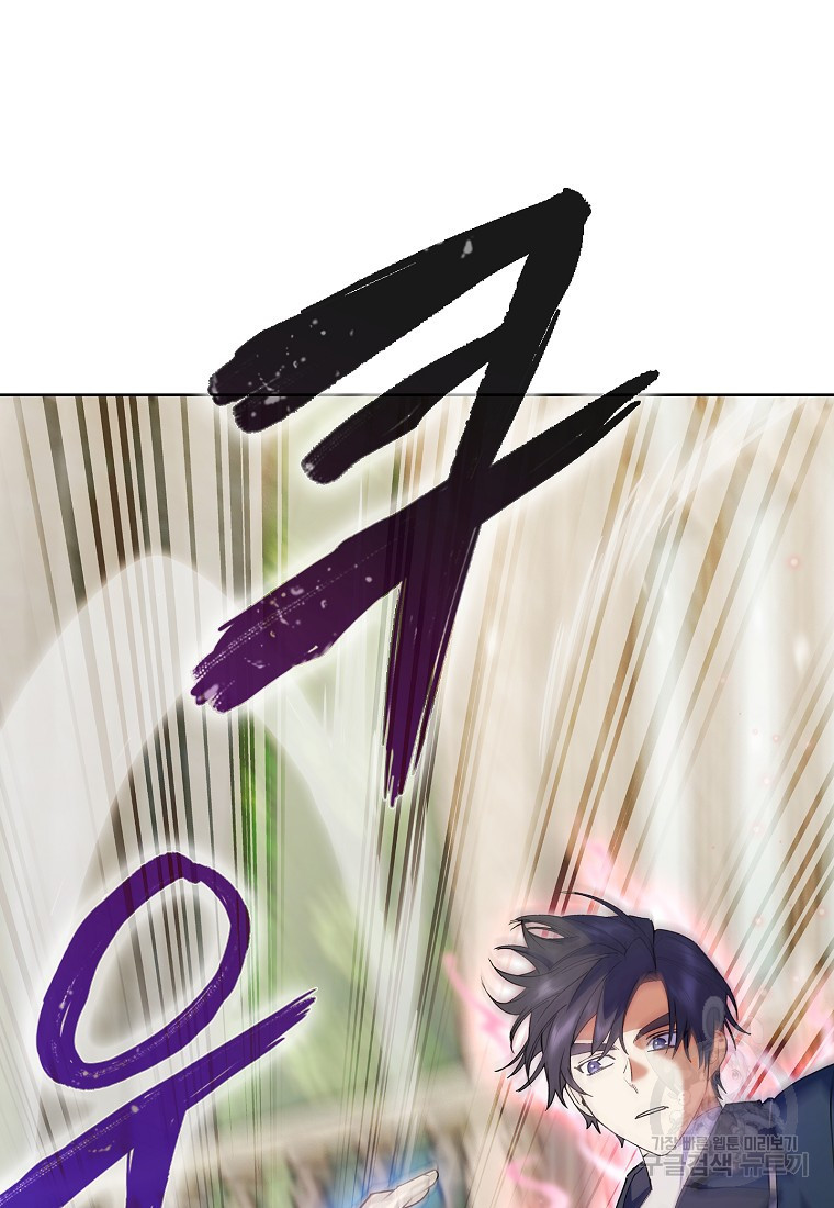1669077224000834rs6mmq3d.jpeg