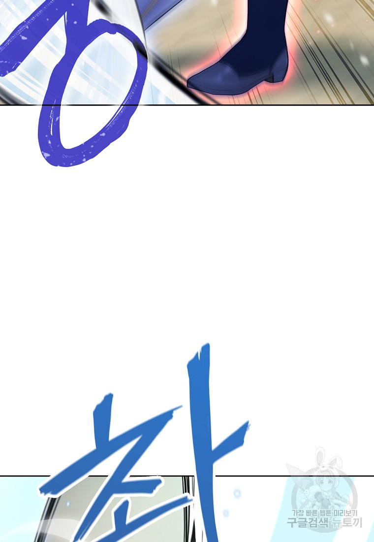 16690772243092j3ektzfoz7.jpeg