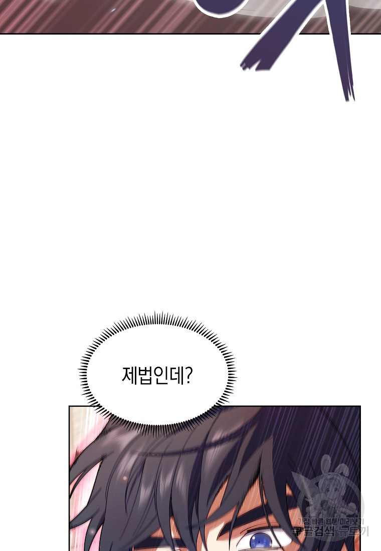 1669077224613gybrvhy383e.jpeg