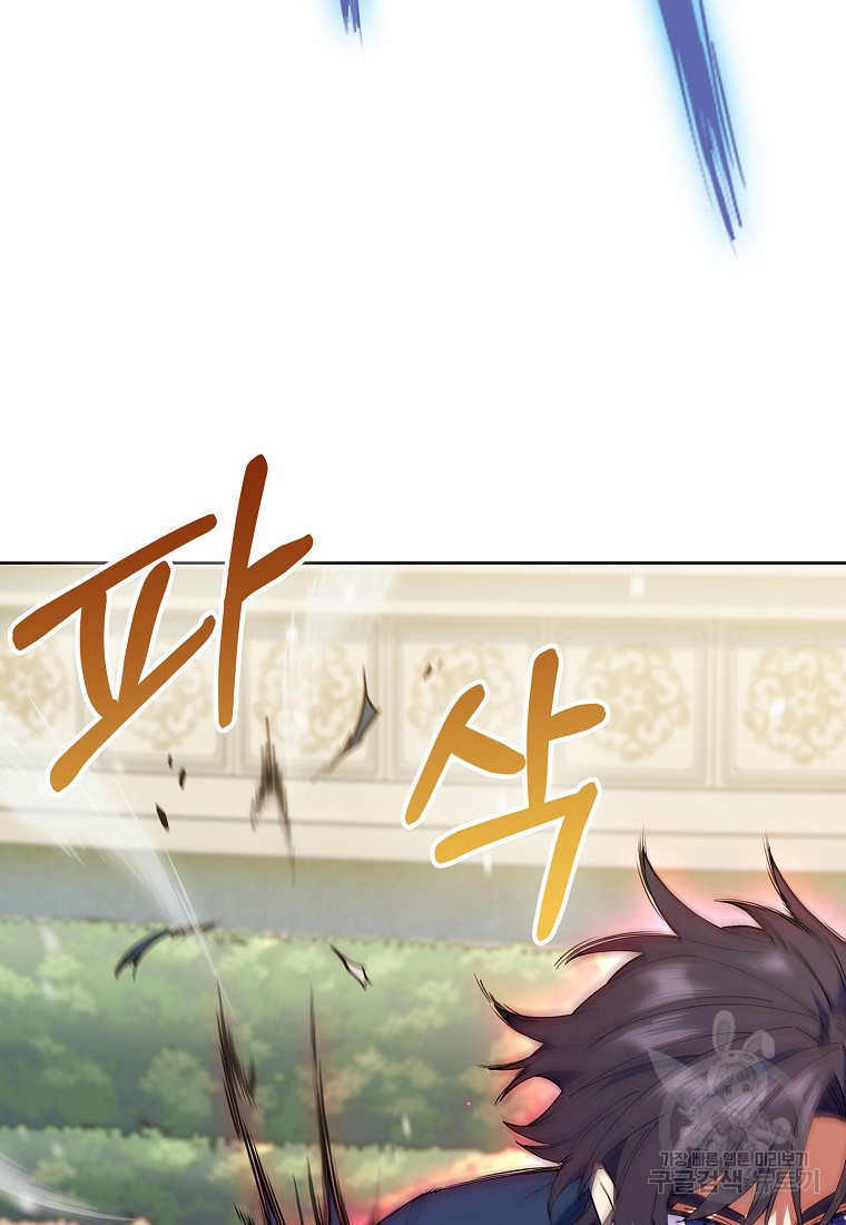166907722525412tut8ub1kn.jpeg