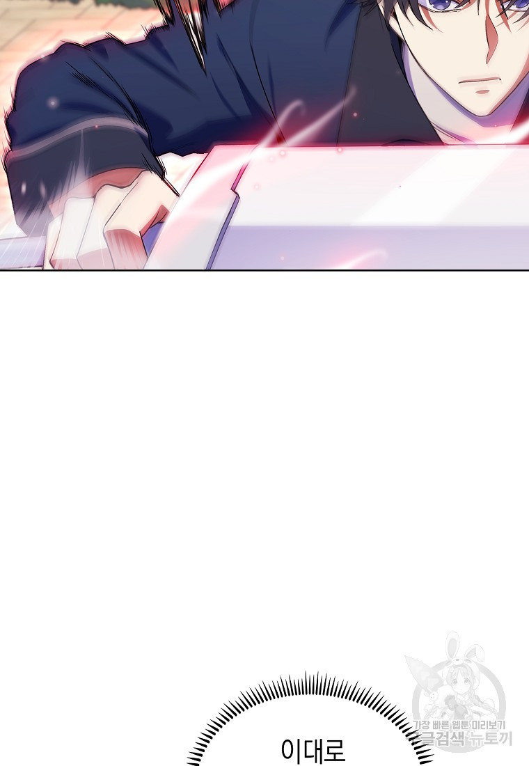 1669077225408fzhh4obzx7c.jpeg