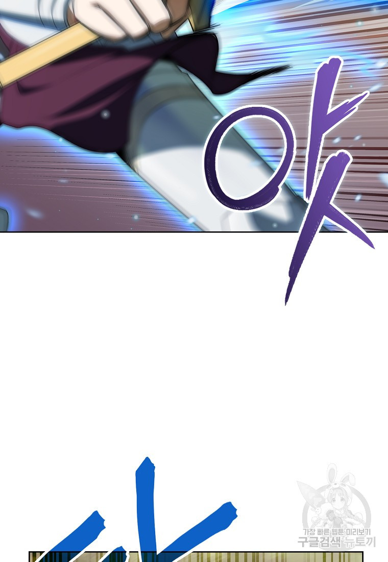16690772257123s0evznfmwp.jpeg