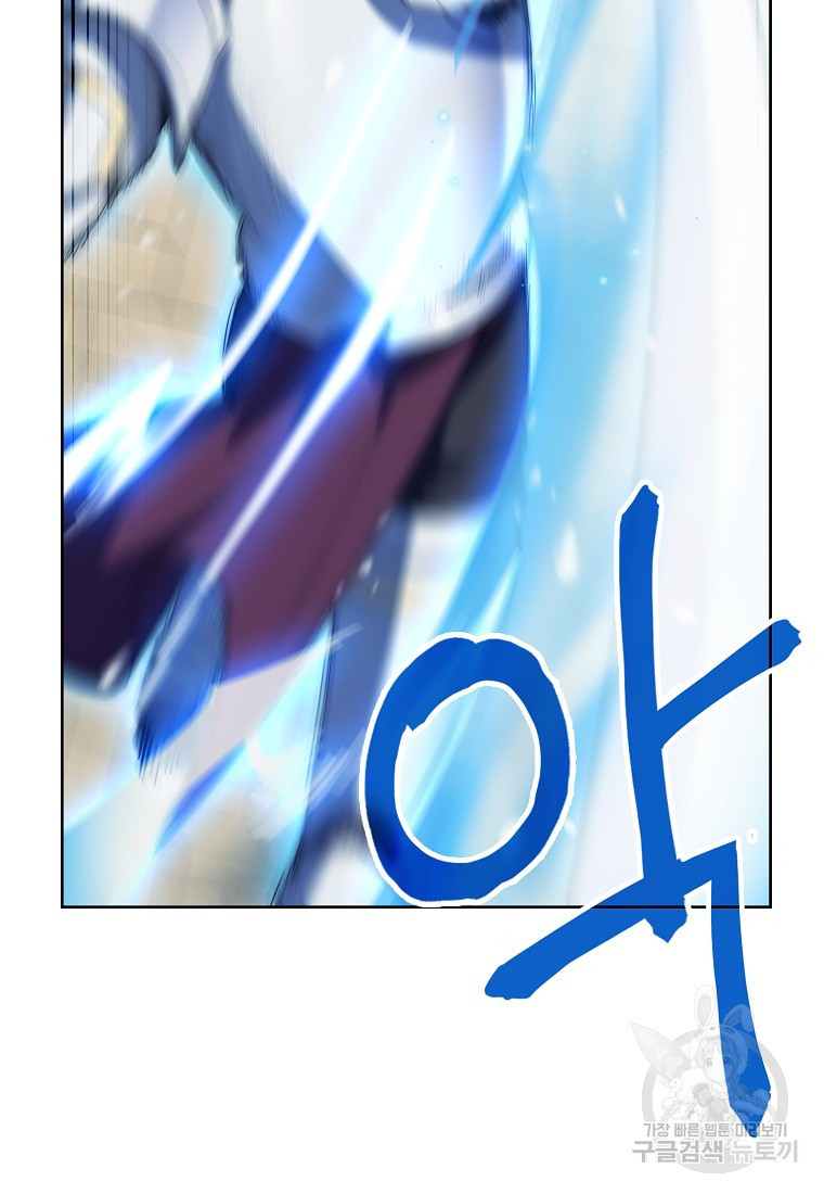 1669077226015p53jovjefa.jpeg
