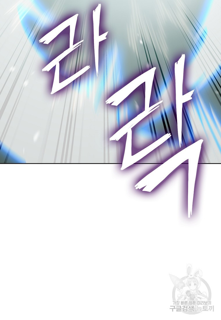 166907722663316rgxgbjfod.jpeg