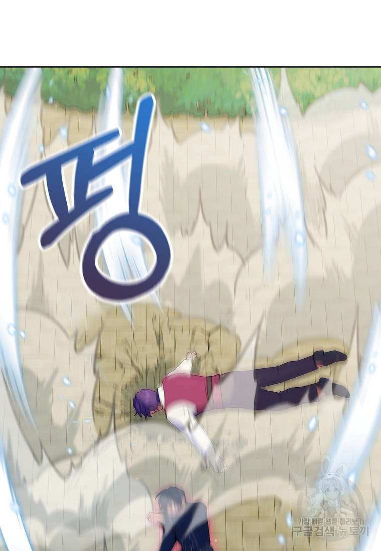 1669077226788d1zx8bac82d.jpeg