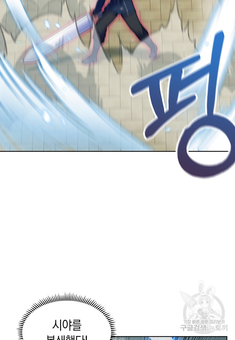 1669077226940kjfsrd3ik0h.jpeg