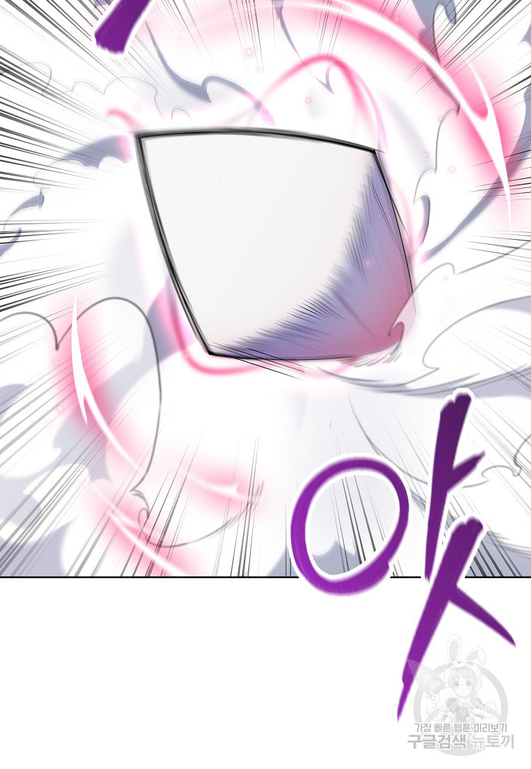 1669077227402s67c2xhgr2g.jpeg
