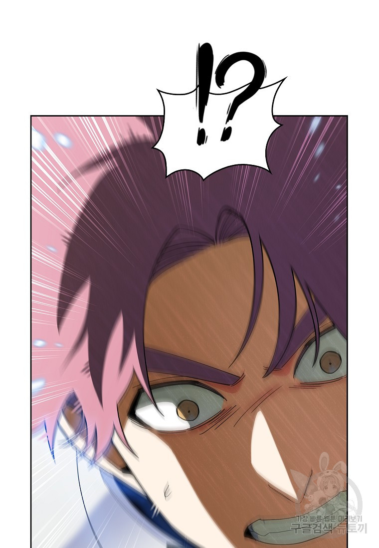1669077227554s7bs5e2ovuc.jpeg