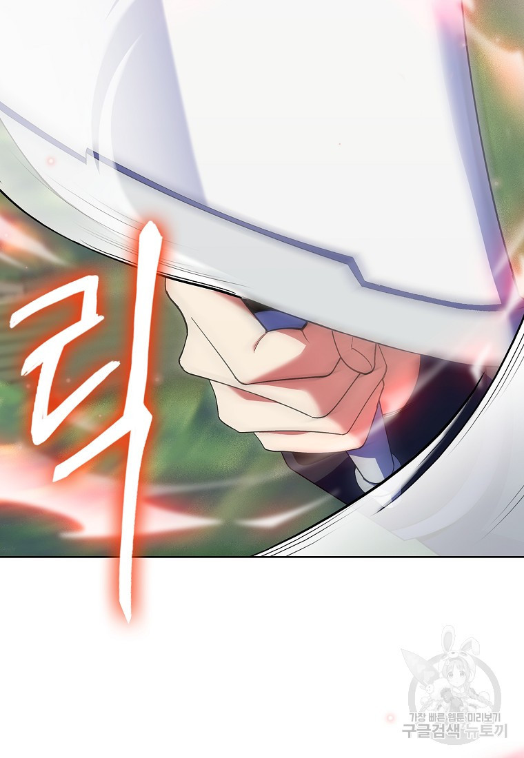1669077228178sf9nxreaxto.jpeg