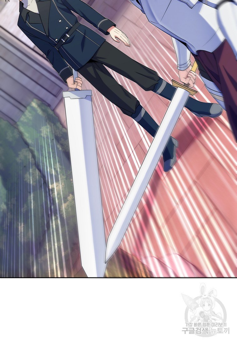 1669077229736c2248faa0ls.jpeg