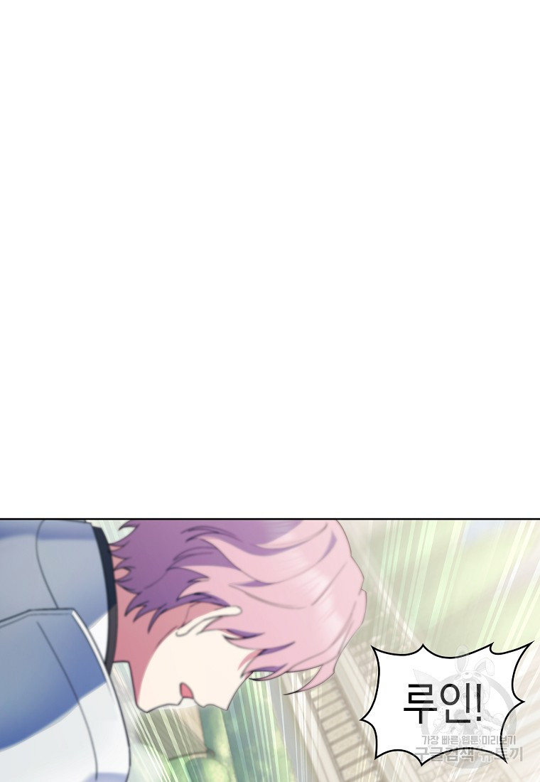 1669077229887fpjna5zwz2.jpeg