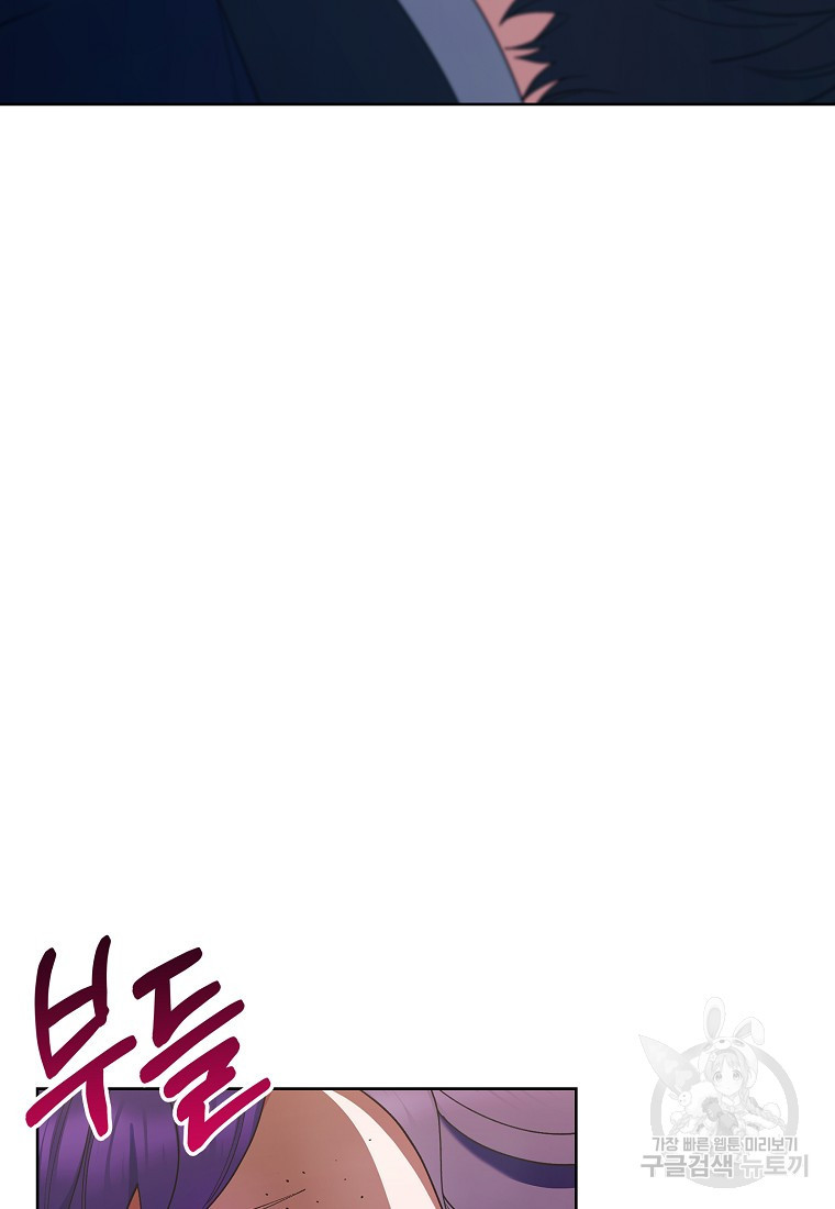 1669077230190irpqgh3gw2d.jpeg
