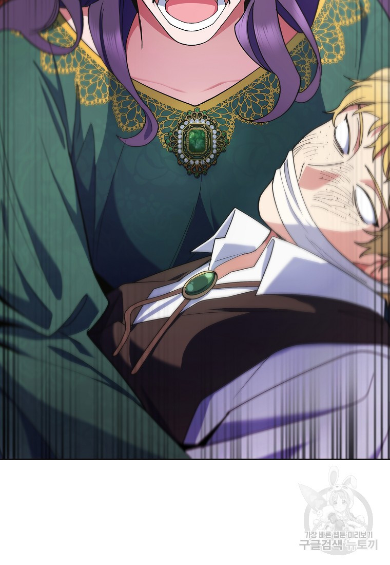 1669077230656ljhkok606rt.jpeg