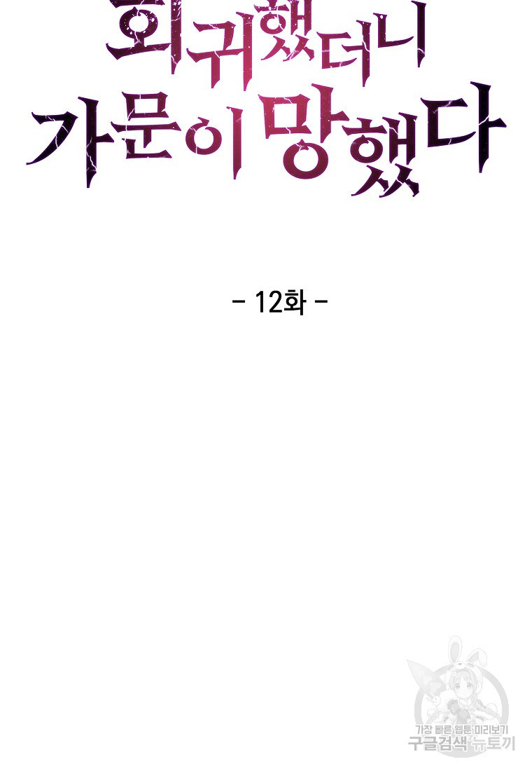 1669077232036lc1eyu0330i.jpeg