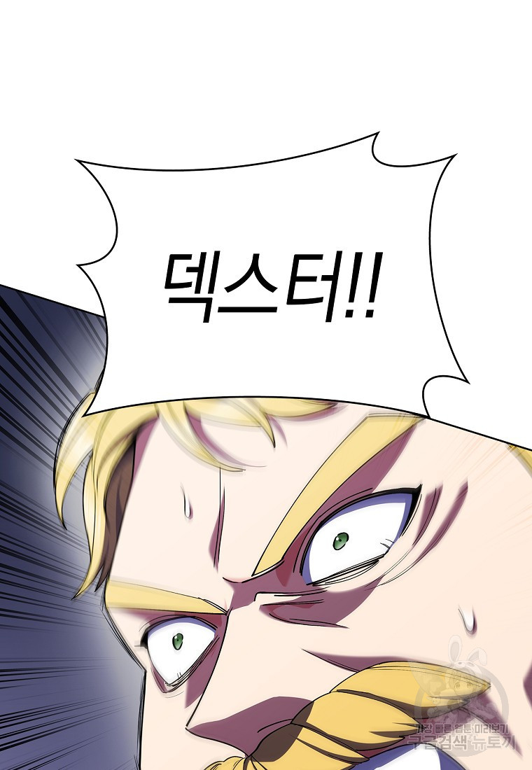1669077234967wrmvx9wweg.jpeg