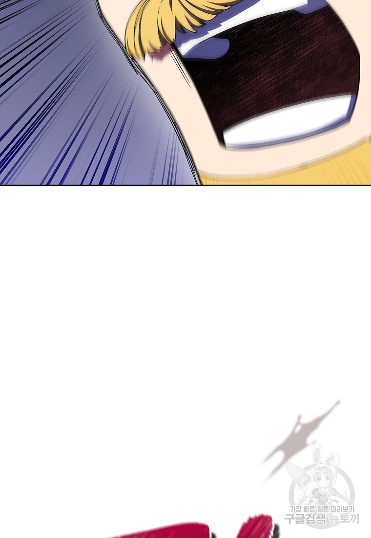 1669077235134ji7hi7qxfnq.jpeg