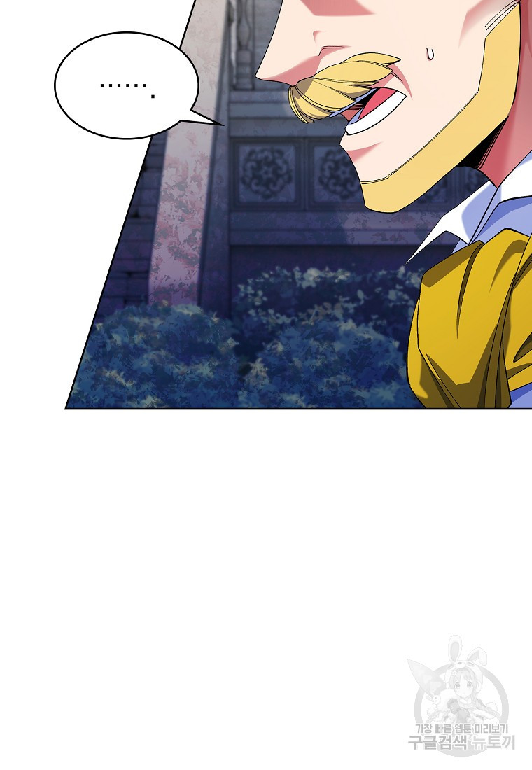166907723559508gxxb48gu0.jpeg