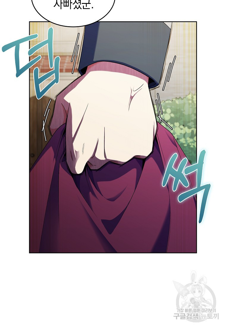 1669077236362wv3tsfy2kk.jpeg