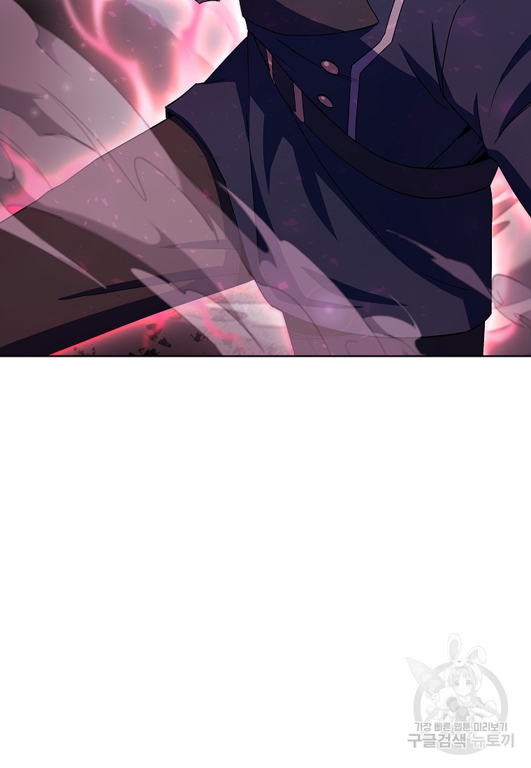 1669077243585c1ul6hucs0d.jpeg