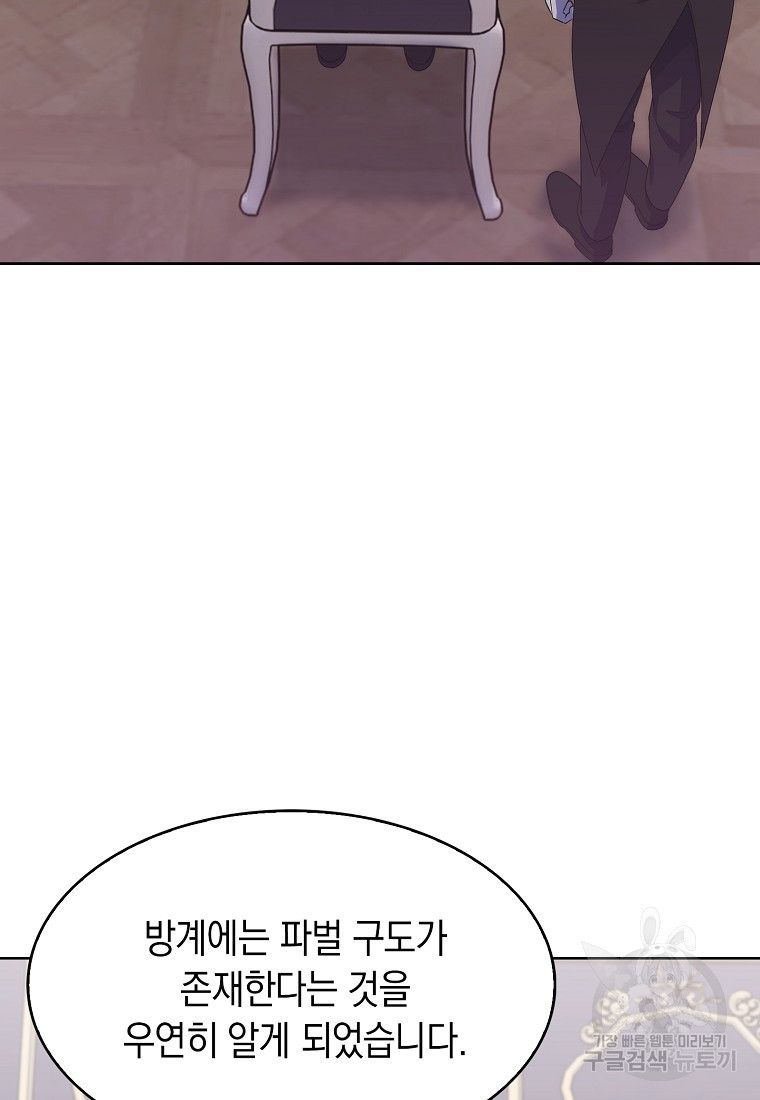 1669074761597g6zj74hmzb.jpeg