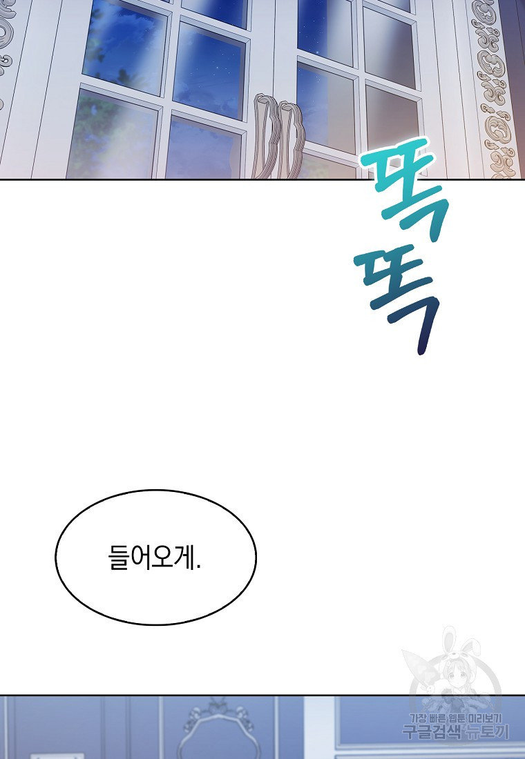 1669074766396vqhkd9gb8ws.jpeg