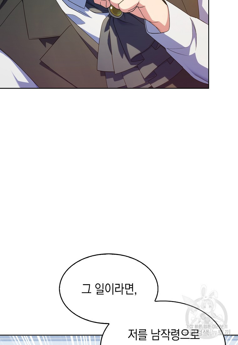 1669074770117j4o0ucsm1m.jpeg