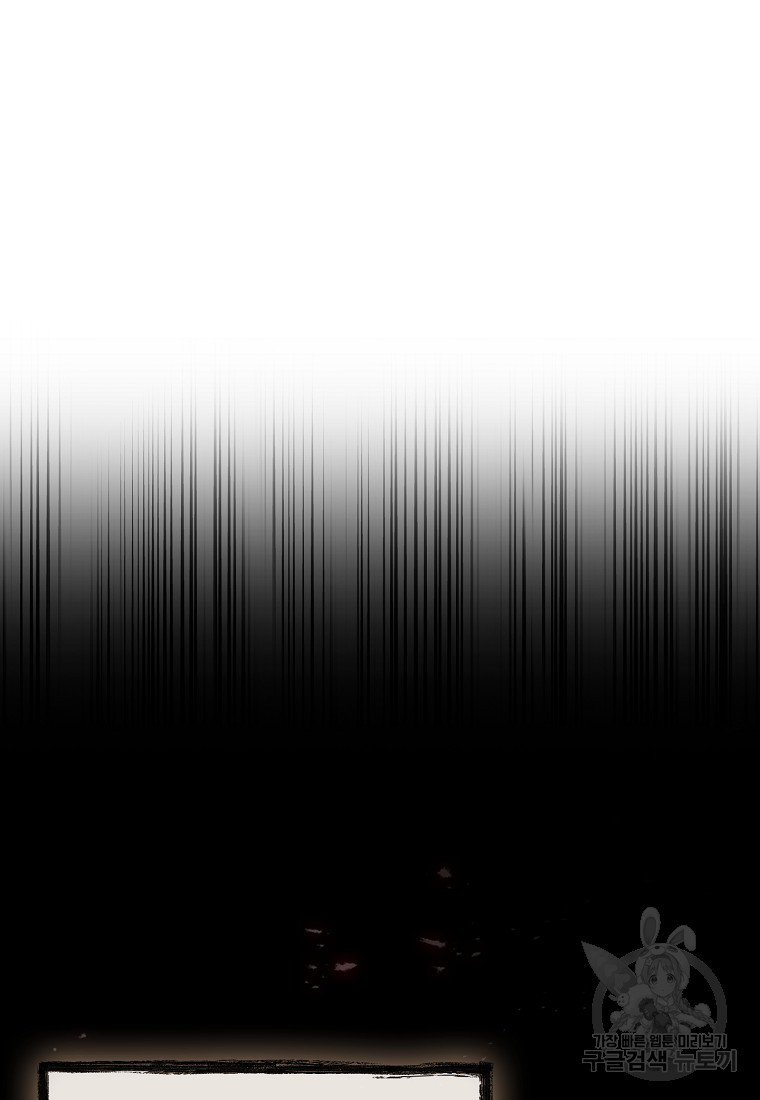 1669074773068nn7jycdqq5h.jpeg