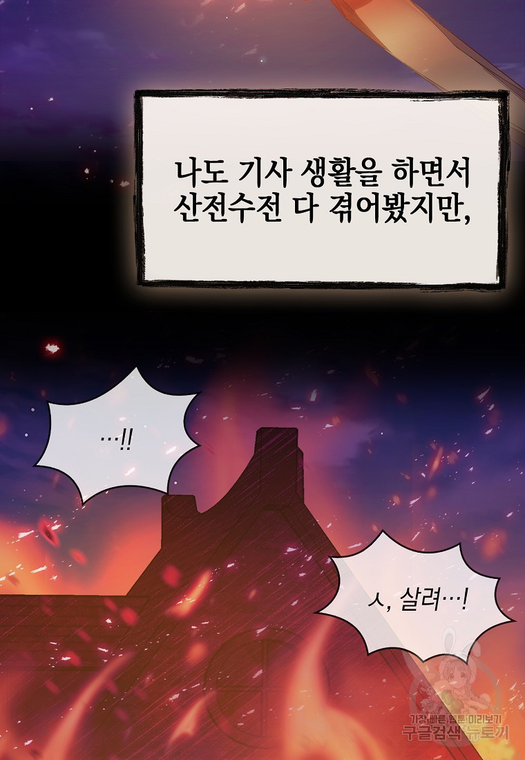 1669074773371qt26ptjk2a.jpeg