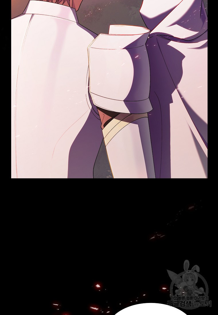 16690747741537lmcfdcso3l.jpeg