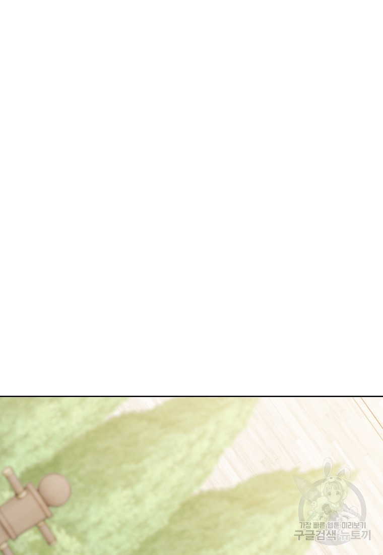 1669074776167zf1vu8h2jig.jpeg