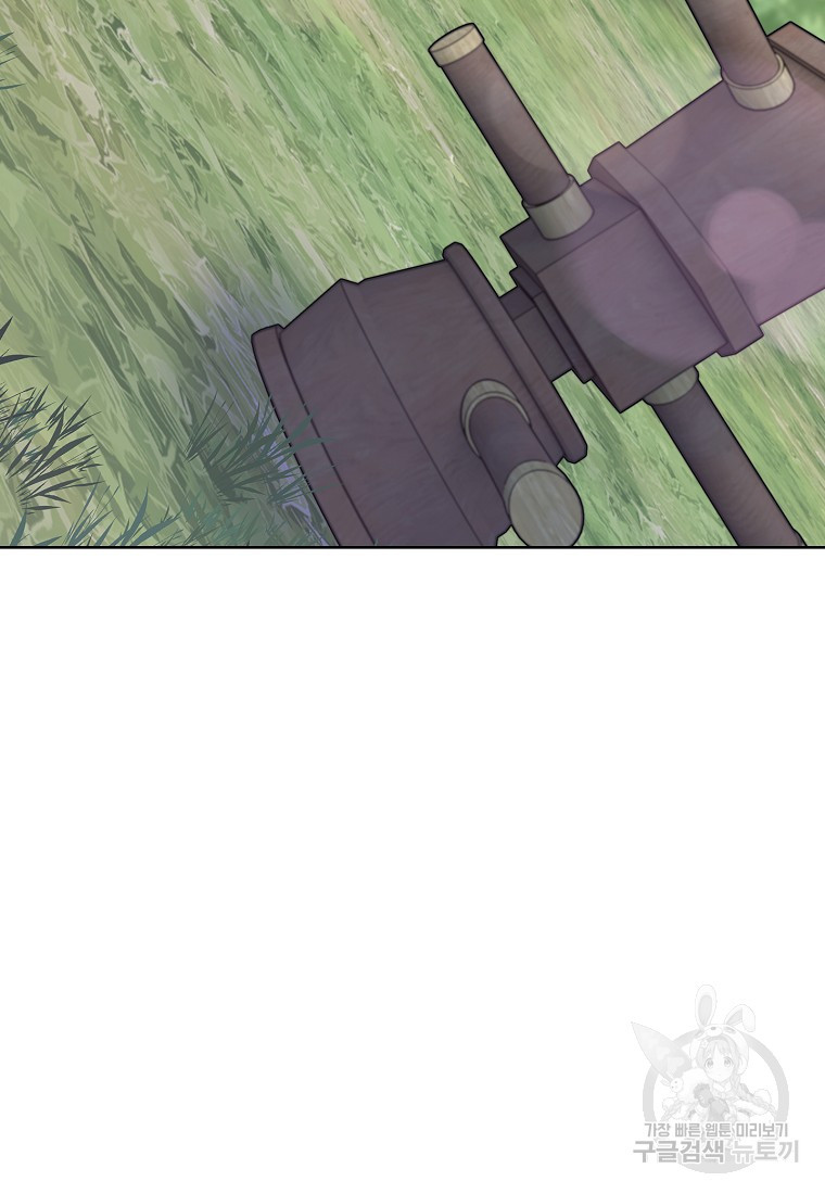 1669074776479i4k5xor69od.jpeg