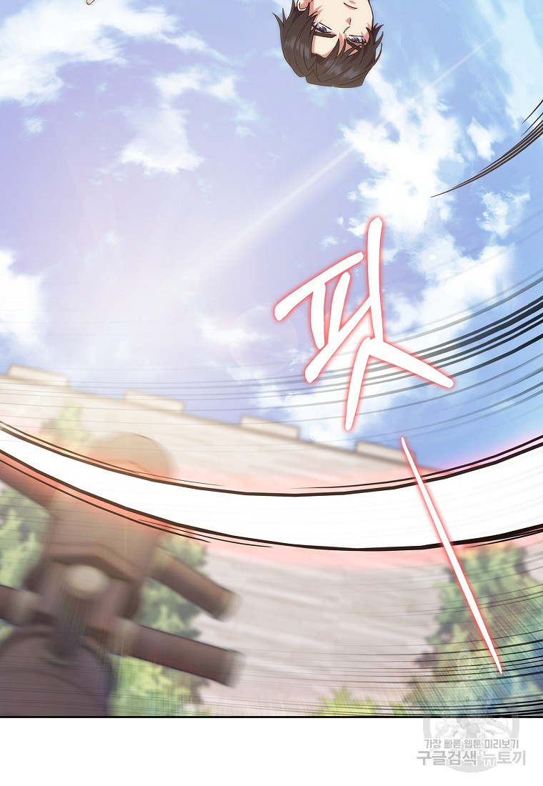 16690747770922nsfnlsh8im.jpeg